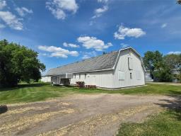 32081 35n Road N, Hanover Rm, MB R5G2R2 Photo 8