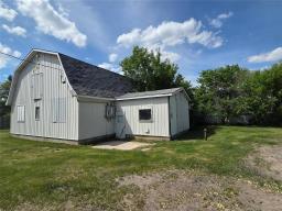32081 35n Road N, Hanover Rm, MB R5G2R2 Photo 9