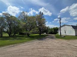 32081 35n Road N, Hanover Rm, MB R5G2R2 Photo 10