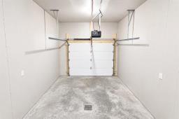 191 Lynnwood Bay Nw, Altona, MB R0G0B1 Photo 12
