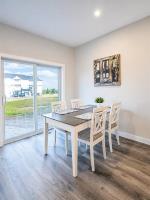 4pc Ensuite bath - 191 Lynnwood Bay Nw, Altona, MB R0G0B1 Photo 7