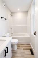 Laundry room - 191 Lynnwood Bay Nw, Altona, MB R0G0B1 Photo 10