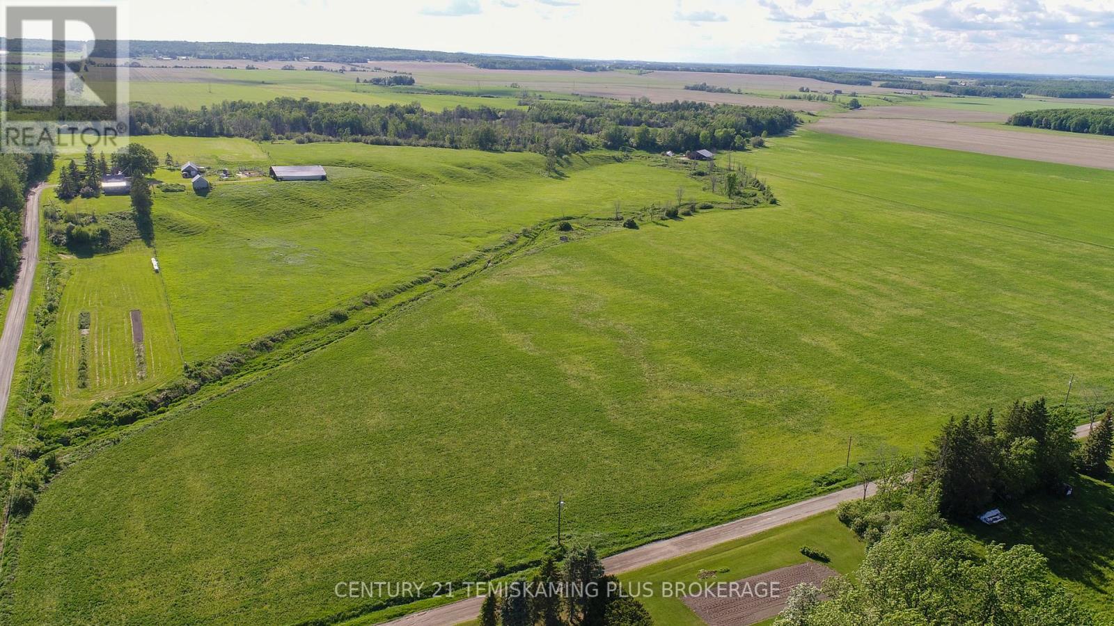 84335 EDWARDS ROAD - 1