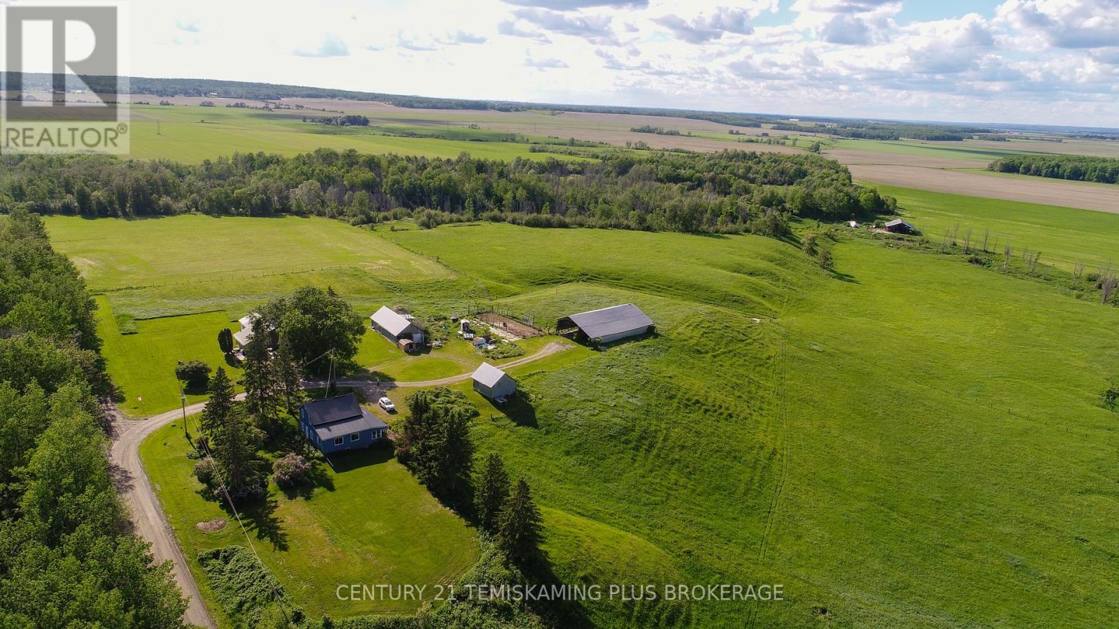 84335 EDWARDS ROAD - 10