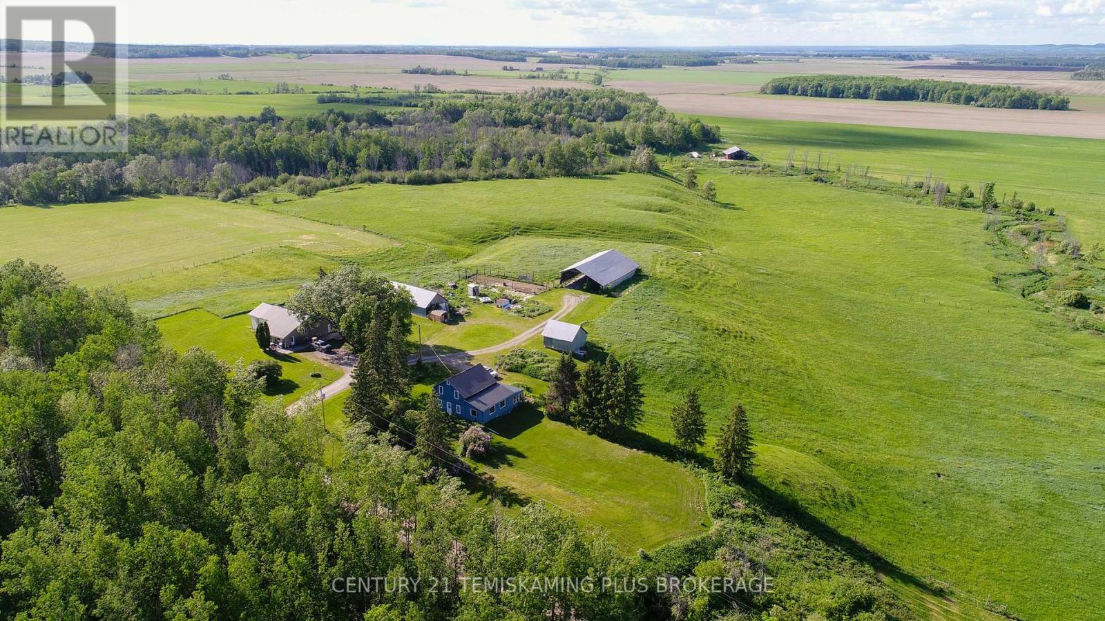 84335 EDWARDS ROAD - 15