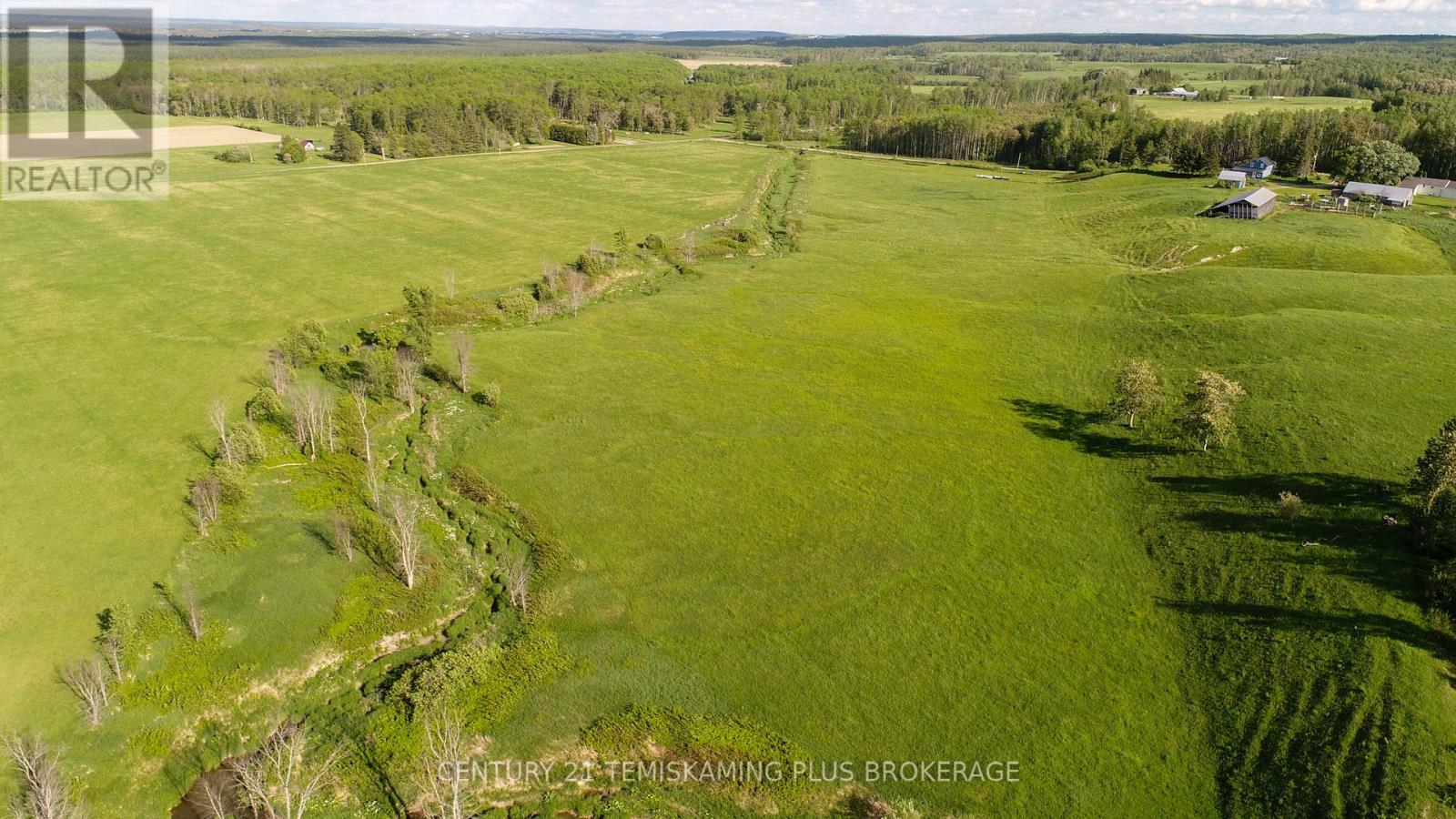 84335 EDWARDS ROAD - 16