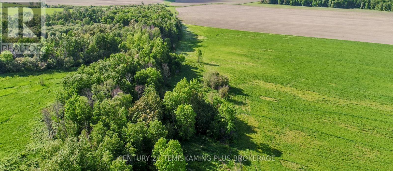 84335 EDWARDS ROAD - 18