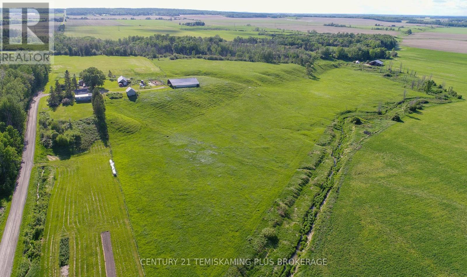 84335 EDWARDS ROAD - 2