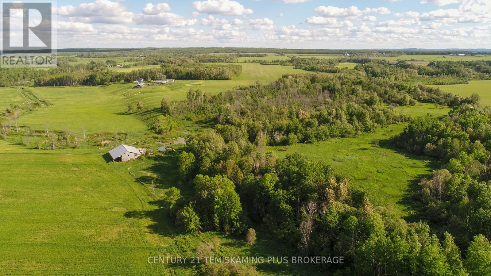 84335 EDWARDS ROAD - 20