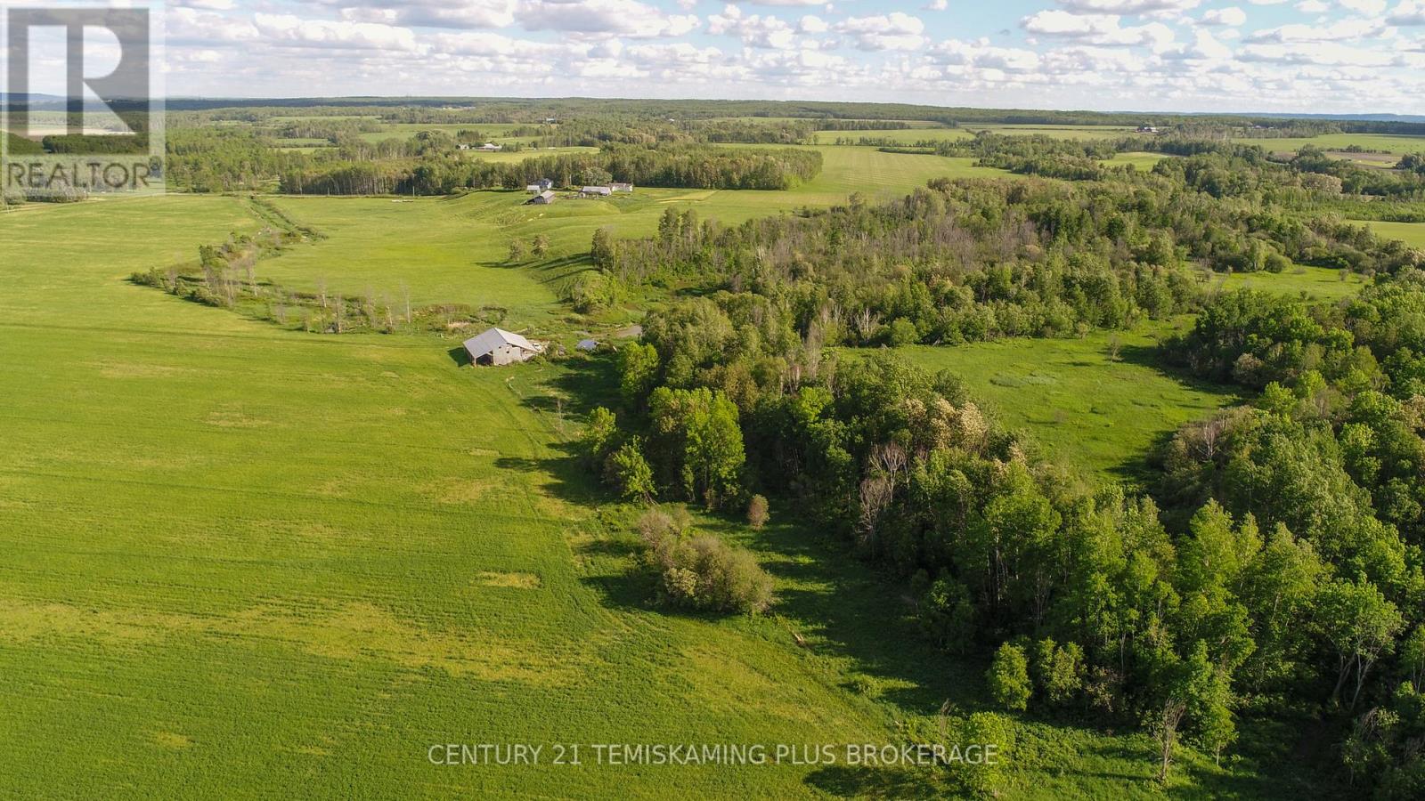 84335 EDWARDS ROAD - 22