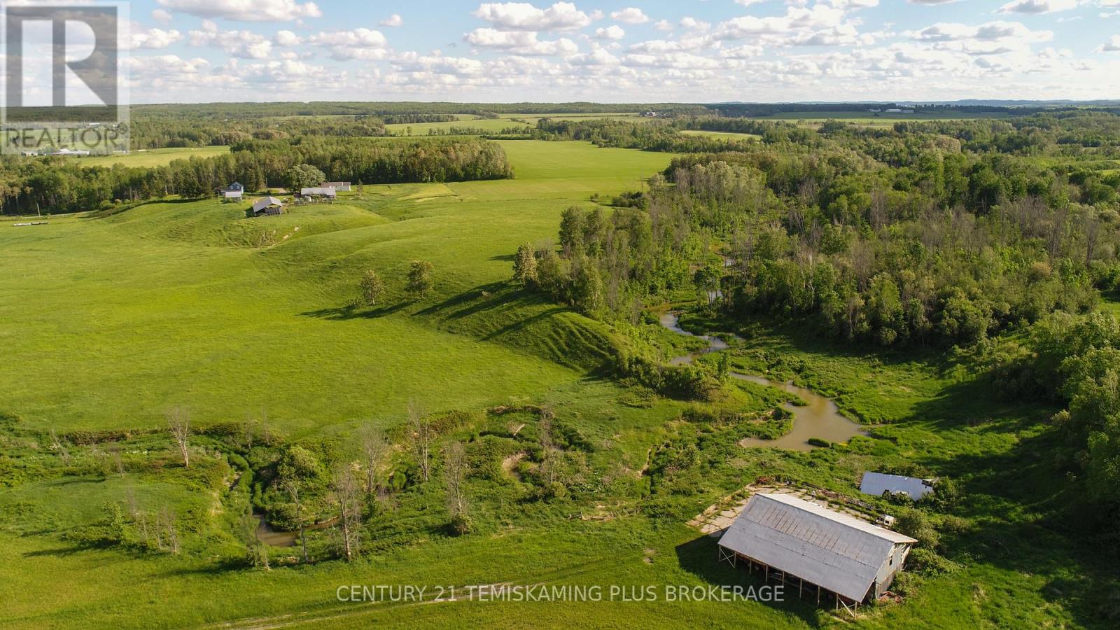 84335 EDWARDS ROAD - 23