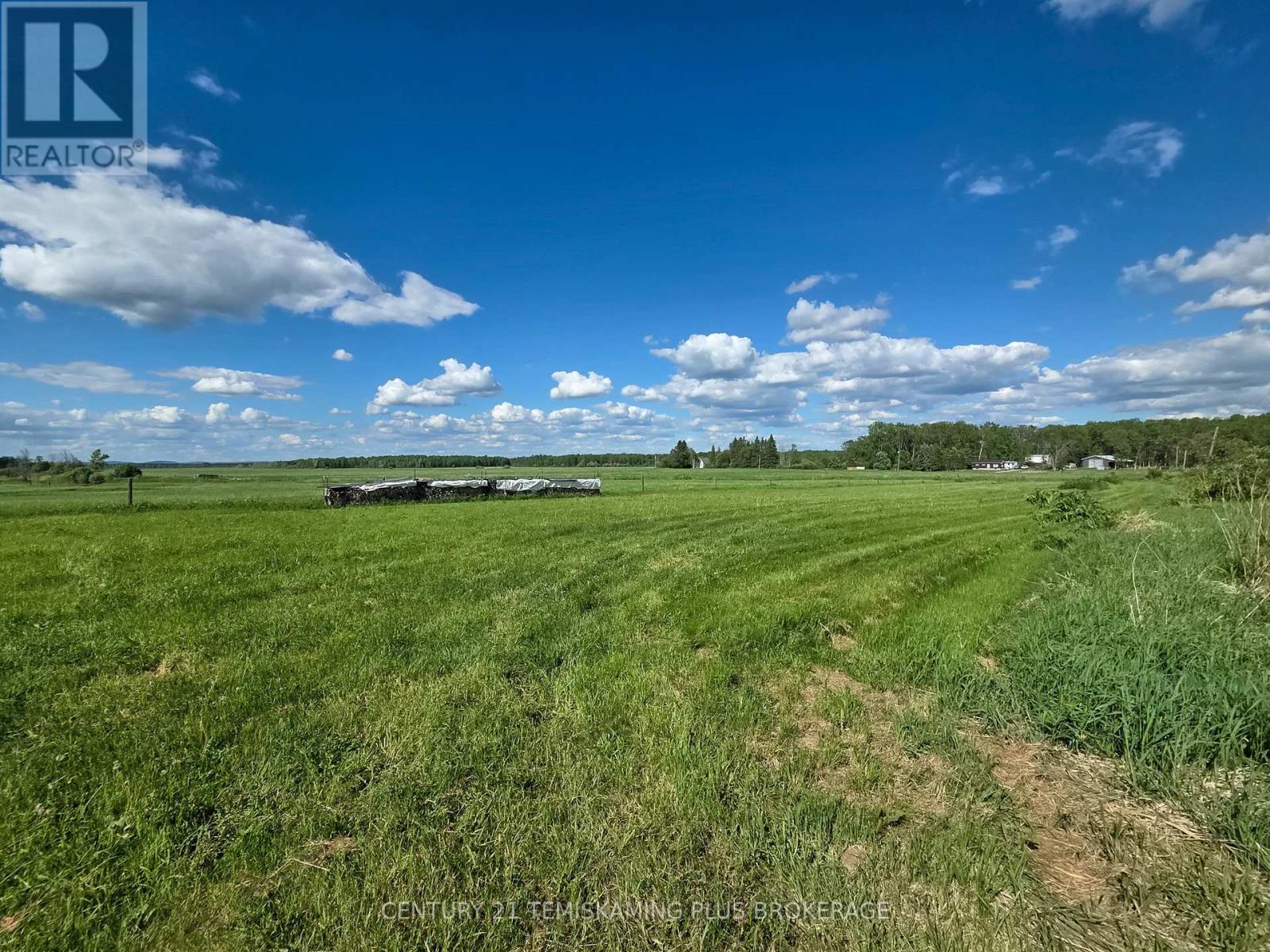 84335 EDWARDS ROAD - 24