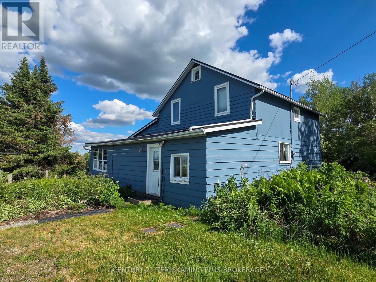 84335 EDWARDS ROAD - 25