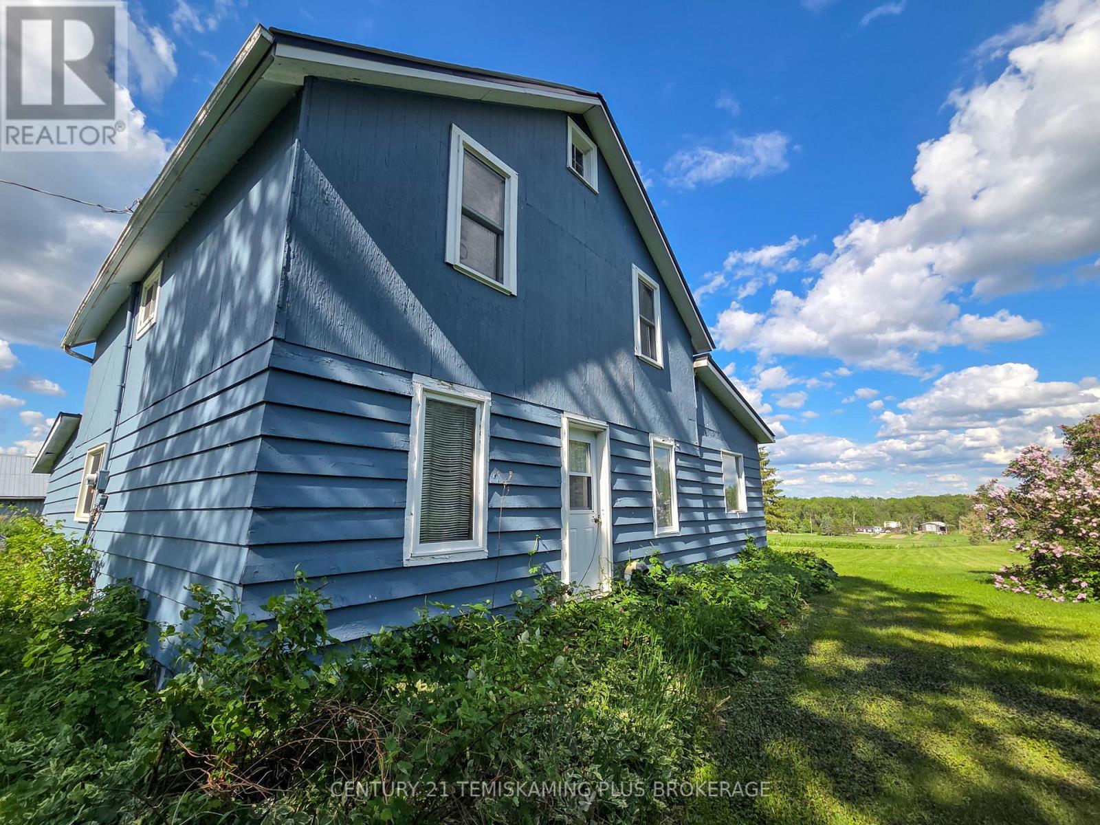 84335 EDWARDS ROAD - 26