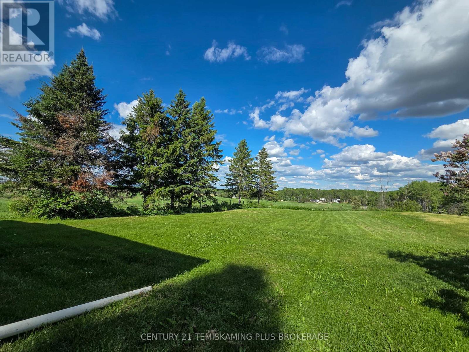 84335 EDWARDS ROAD - 27