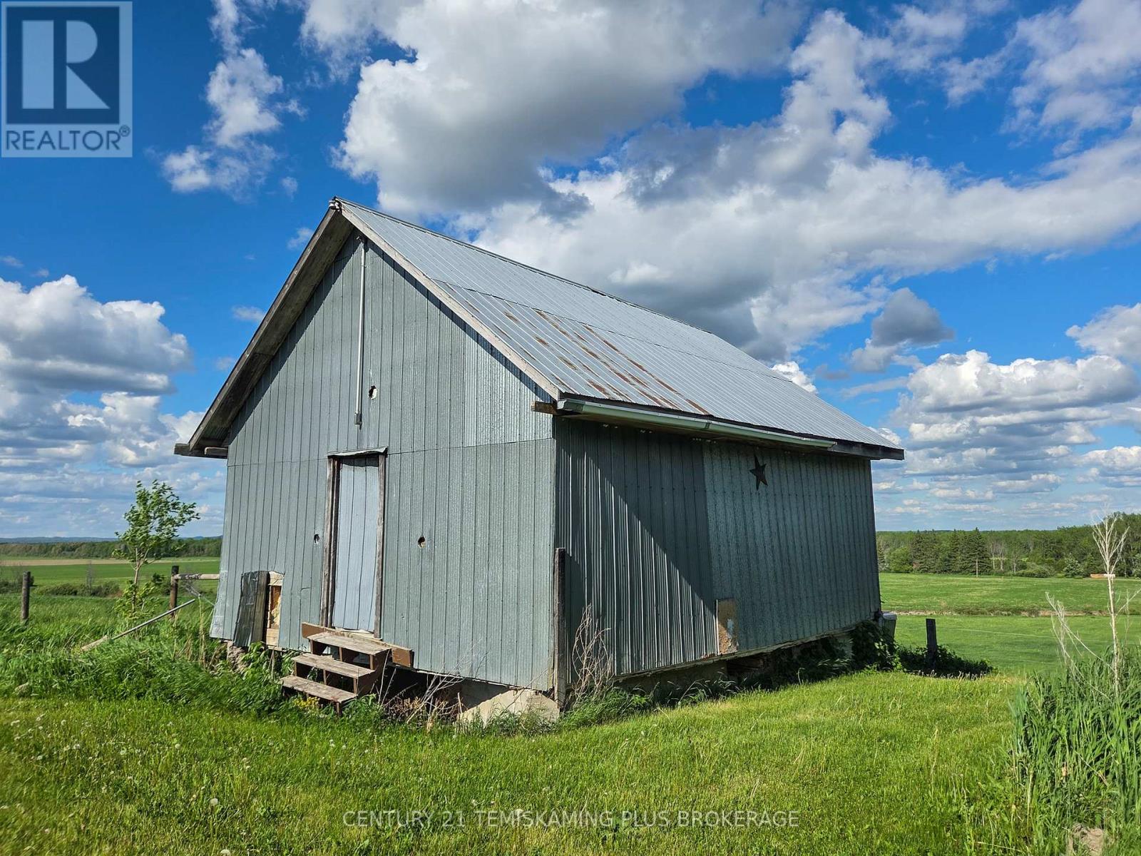 84335 EDWARDS ROAD - 29