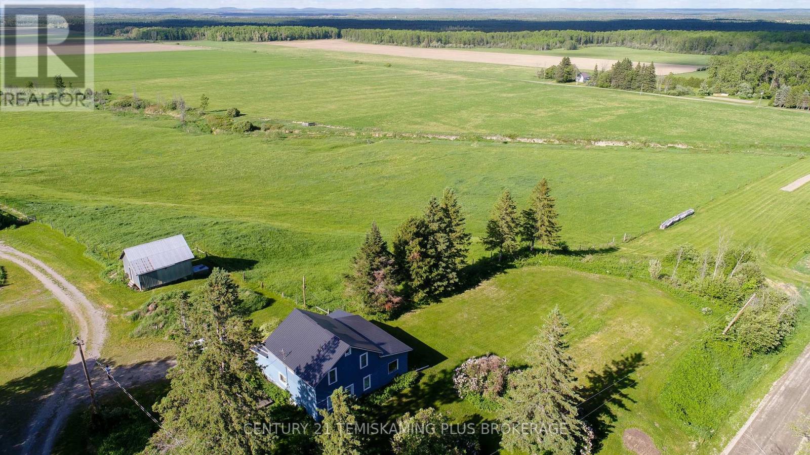 84335 EDWARDS ROAD - 3