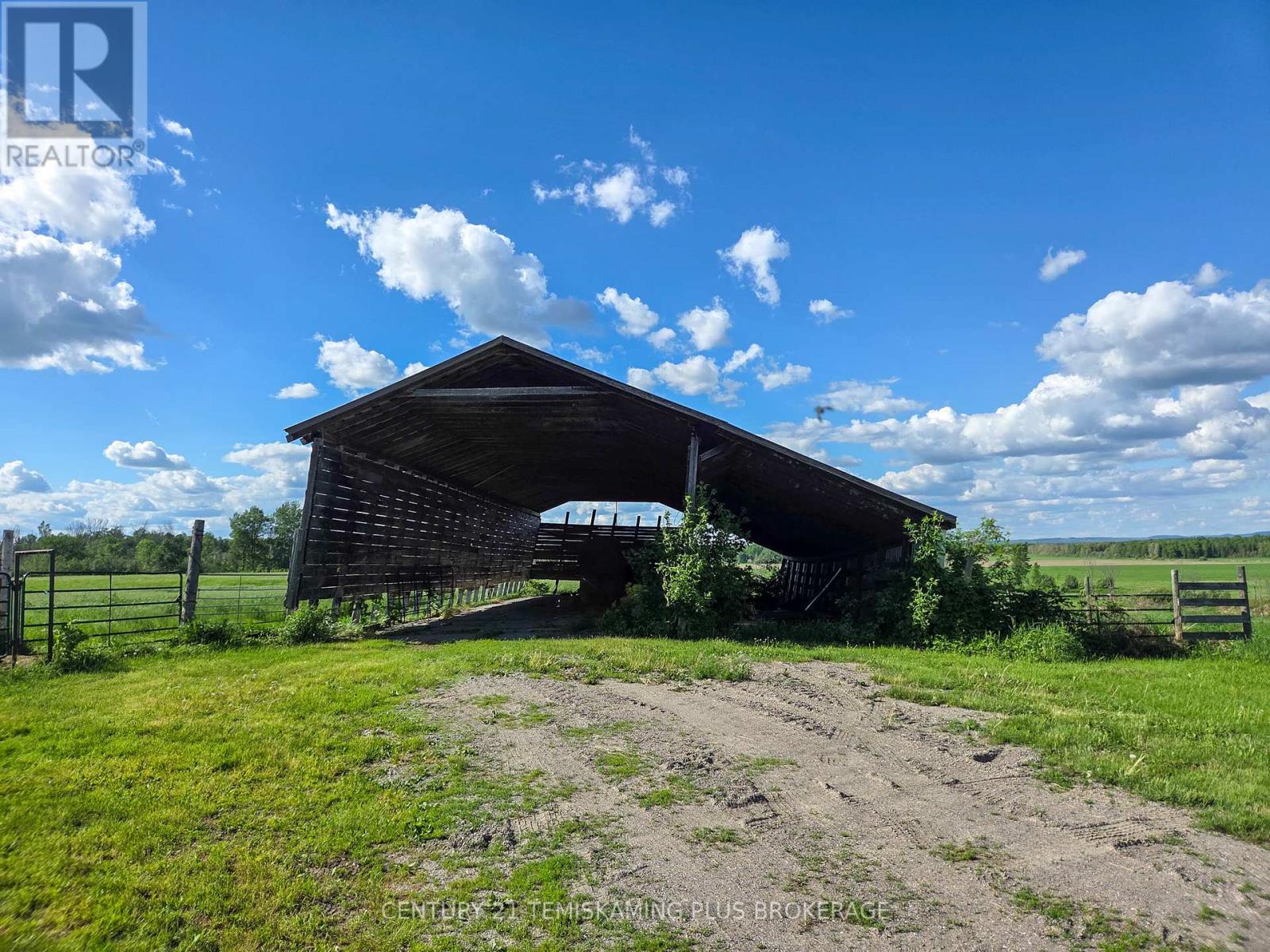 84335 EDWARDS ROAD - 30