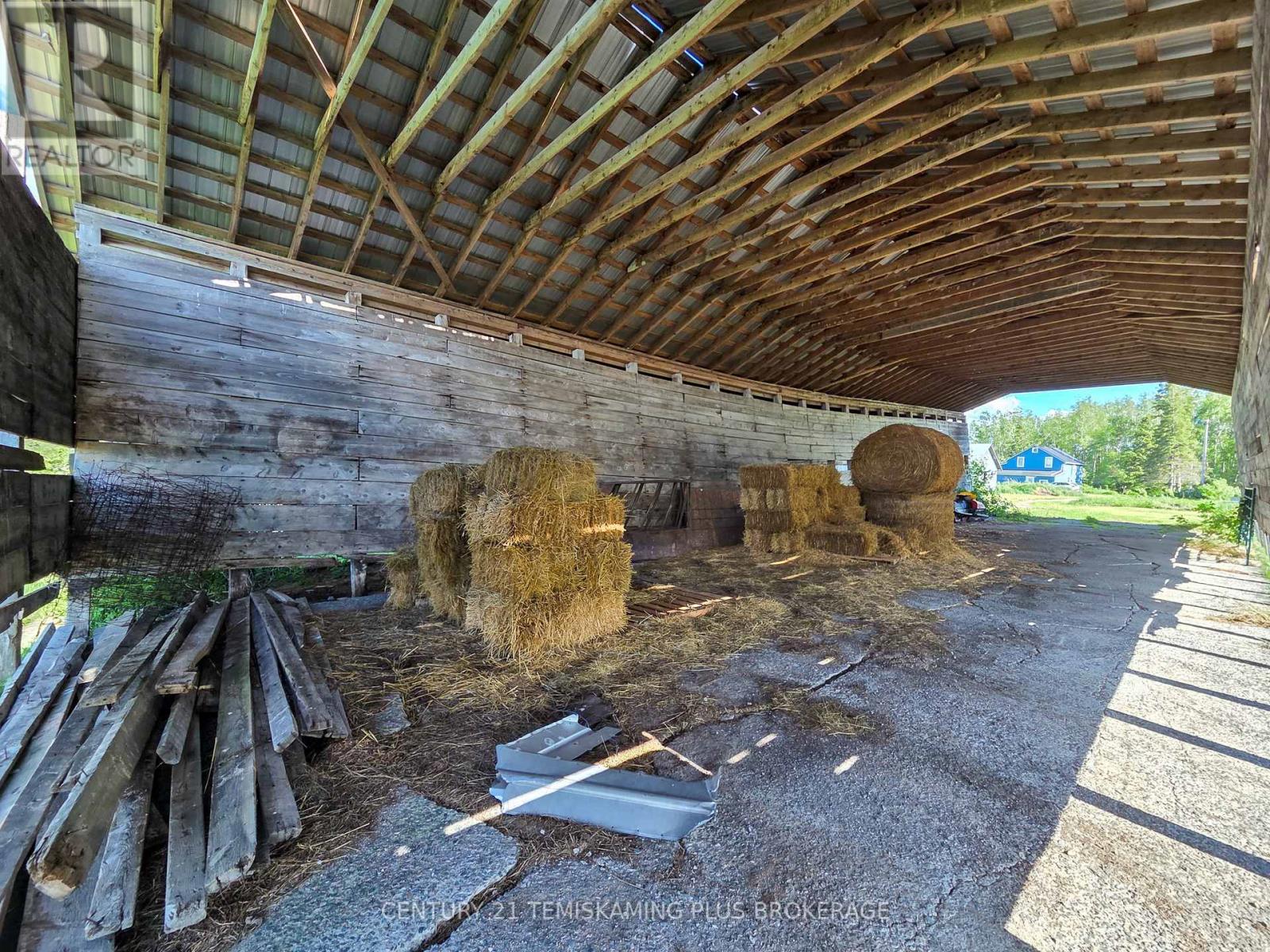 84335 EDWARDS ROAD - 32