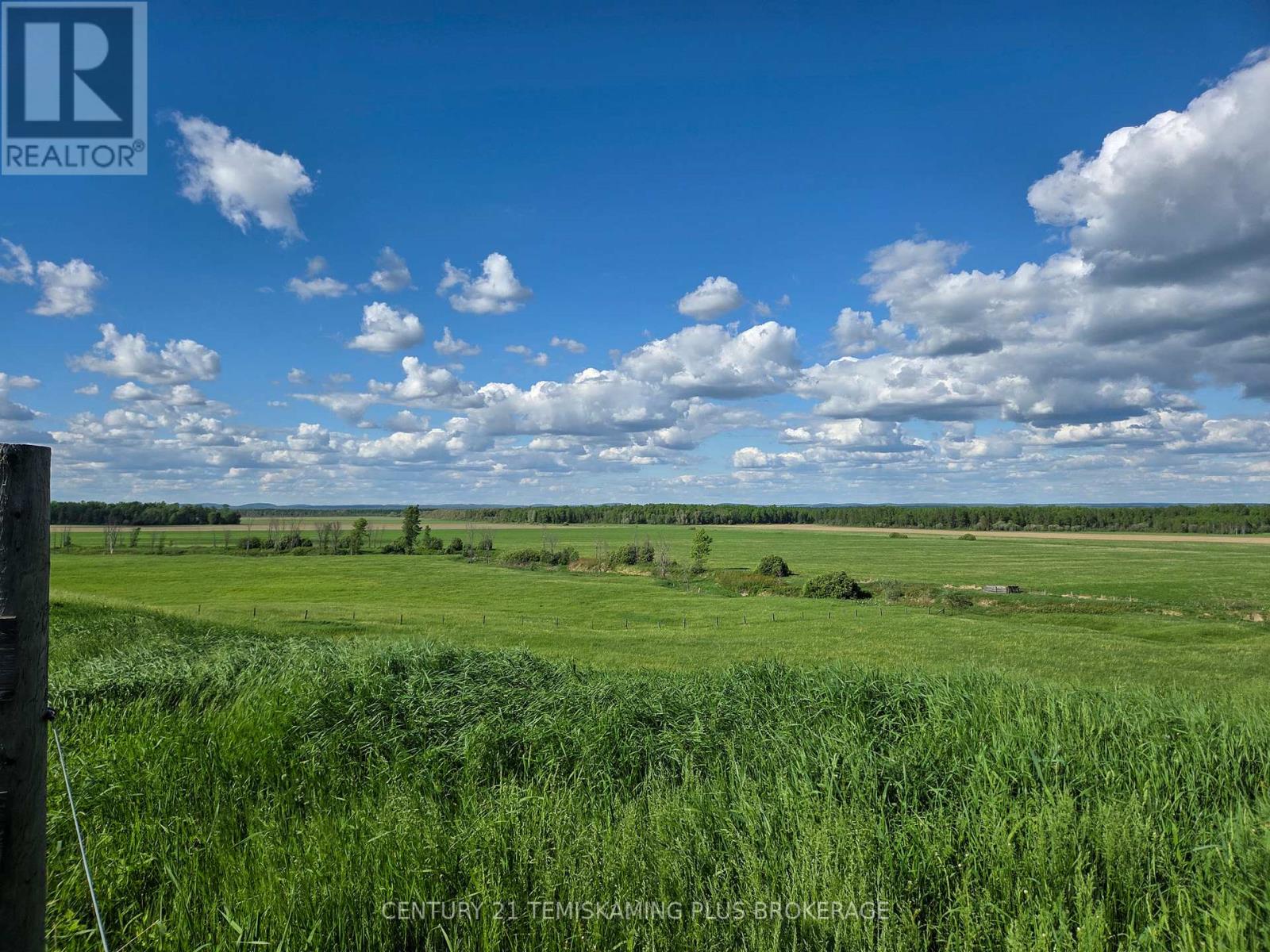 84335 EDWARDS ROAD - 33