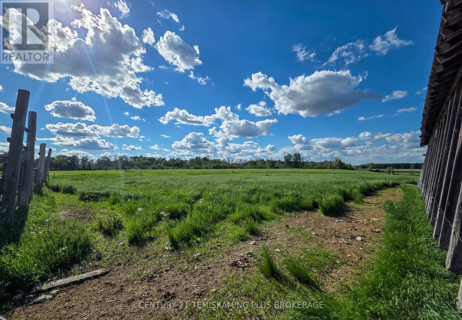 84335 EDWARDS ROAD - 34