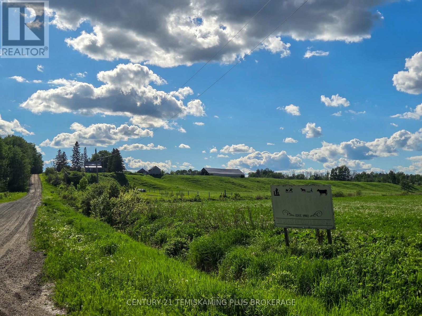84335 EDWARDS ROAD - 35