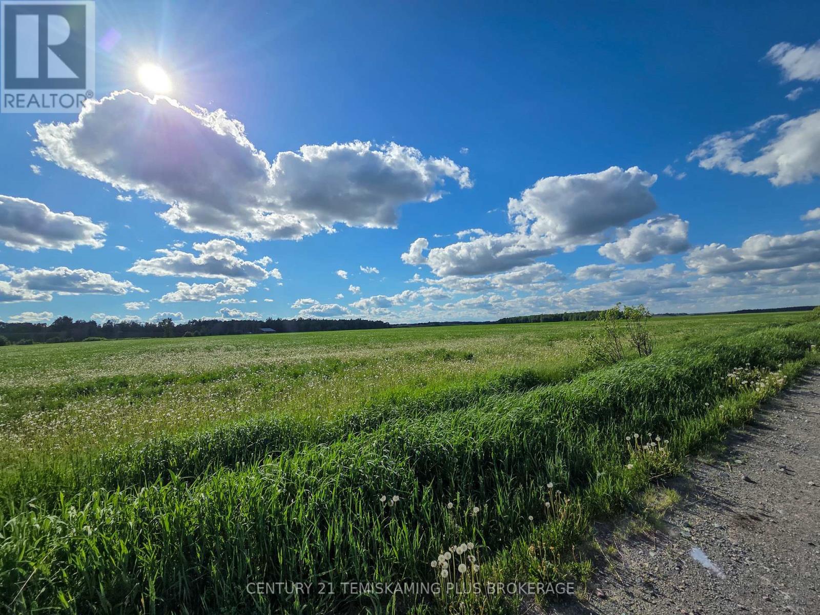 84335 EDWARDS ROAD - 37