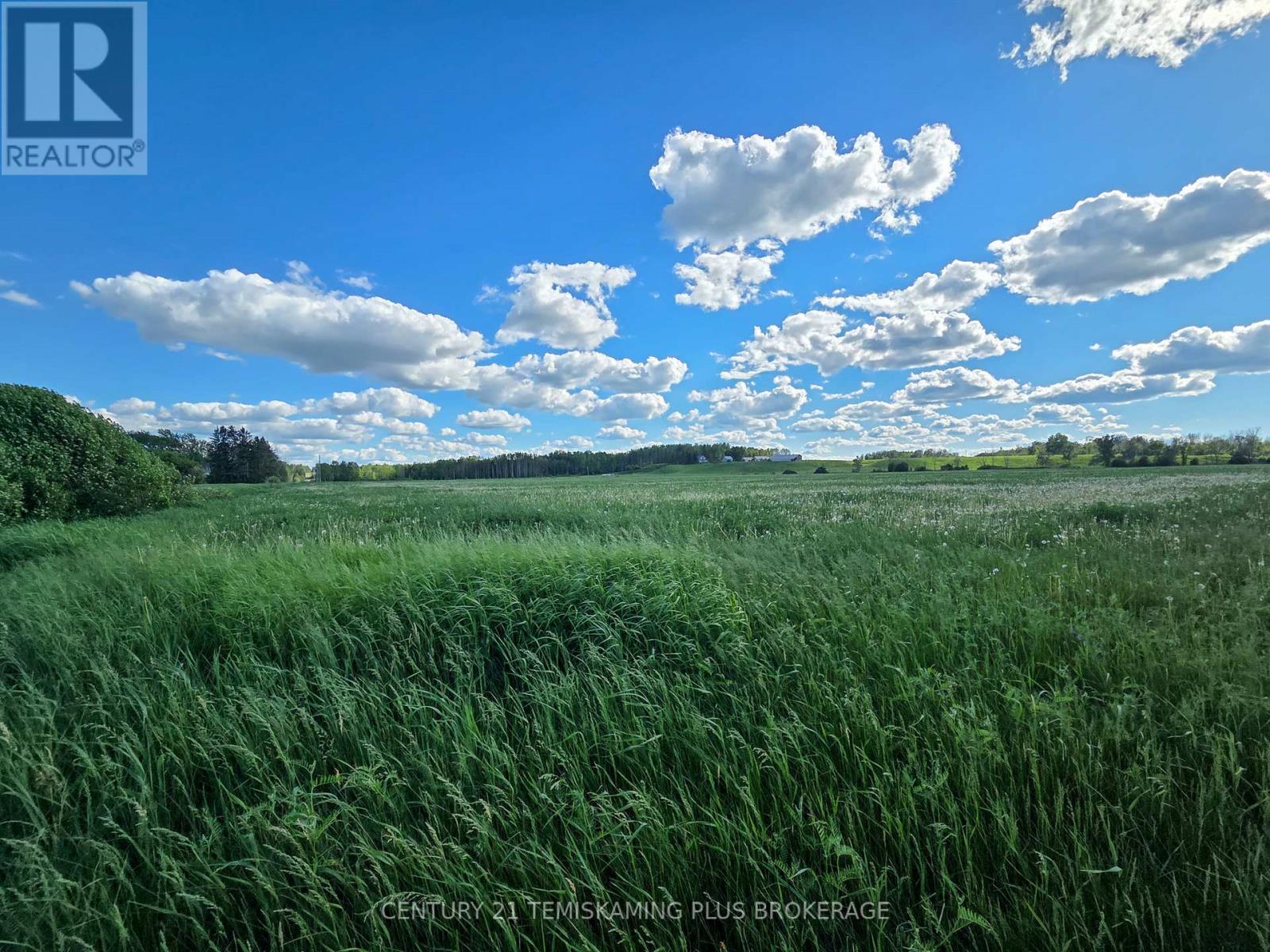 84335 EDWARDS ROAD - 38