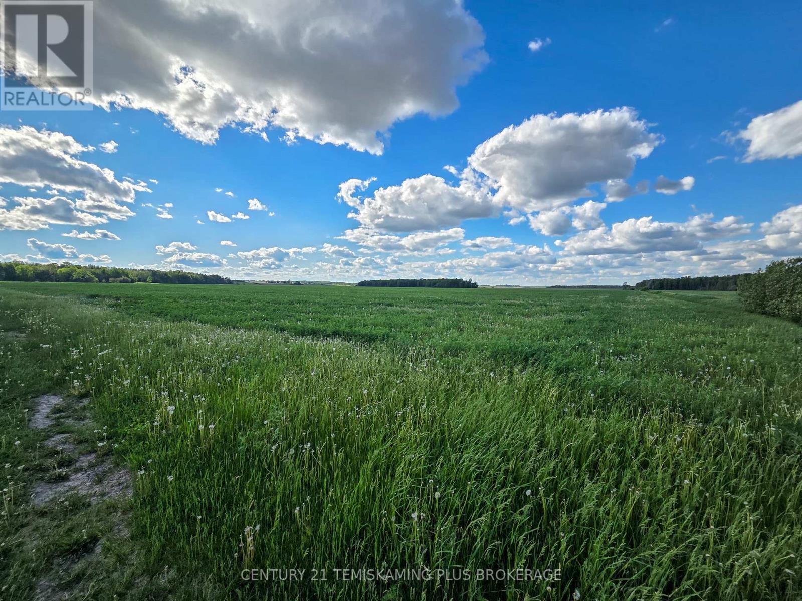 84335 EDWARDS ROAD - 39
