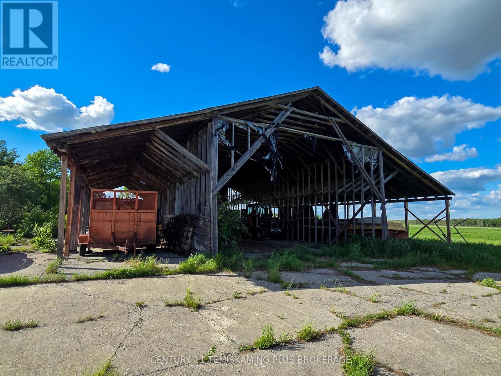 84335 EDWARDS ROAD - 40