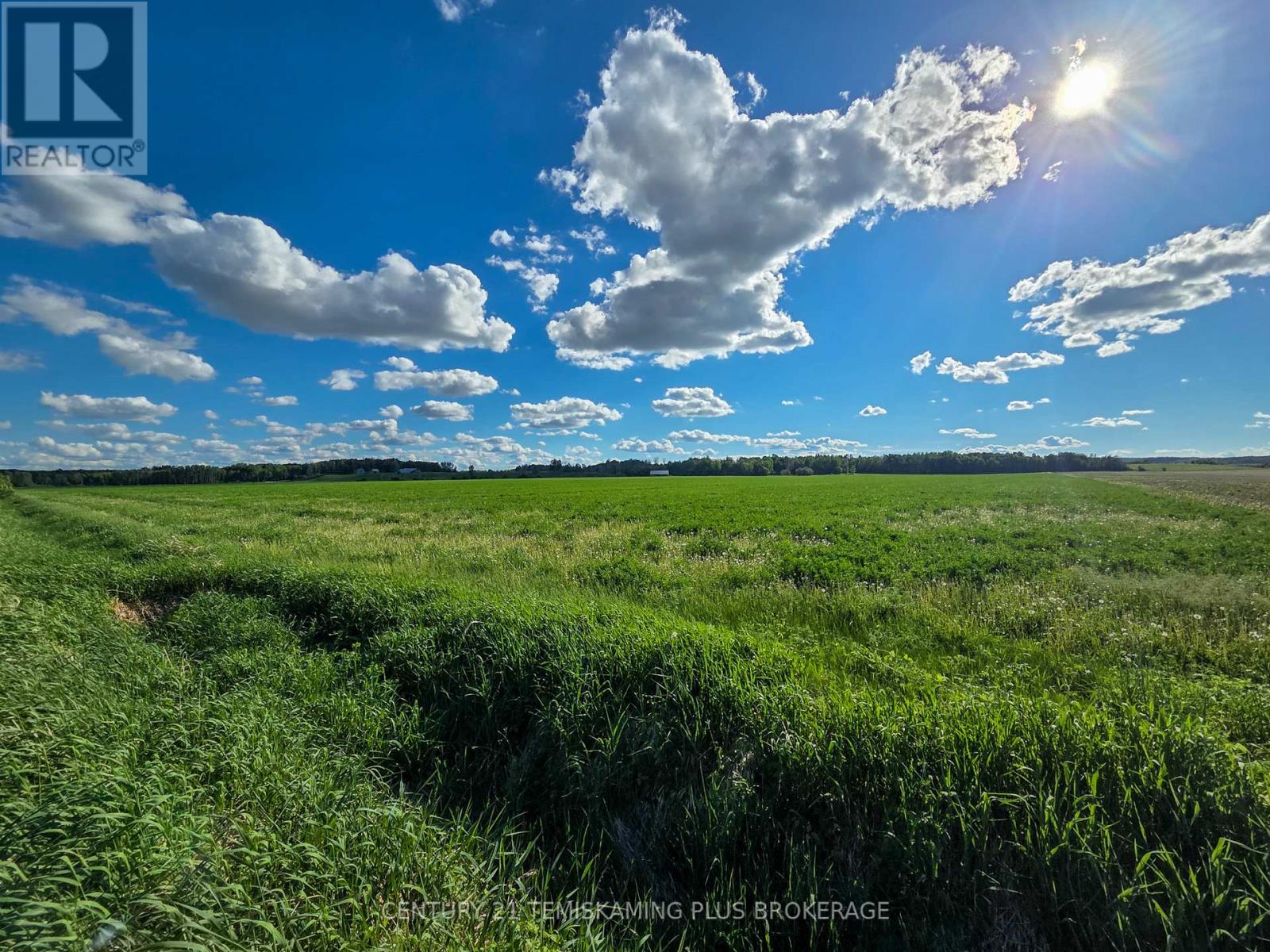 84335 EDWARDS ROAD - 42