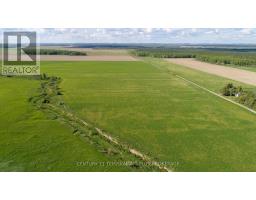 84335 Edwards Road, Timiskaming, ON P0J1S0 Photo 10