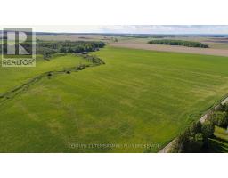 84335 Edwards Road, Timiskaming, ON P0J1S0 Photo 12