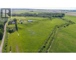 84335 Edwards Road, Timiskaming, ON P0J1S0 Photo 13