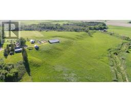 84335 Edwards Road, Timiskaming, ON P0J1S0 Photo 14