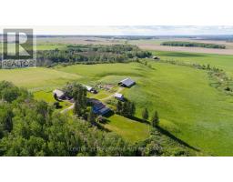 84335 Edwards Road, Timiskaming, ON P0J1S0 Photo 15