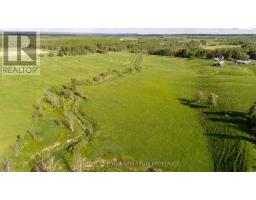 84335 Edwards Road, Timiskaming, ON P0J1S0 Photo 16