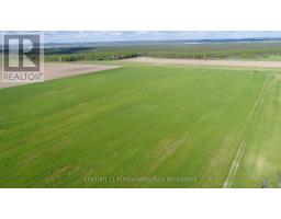 84335 Edwards Road, Timiskaming, ON P0J1S0 Photo 17