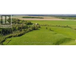 84335 Edwards Road, Timiskaming, ON P0J1S0 Photo 6