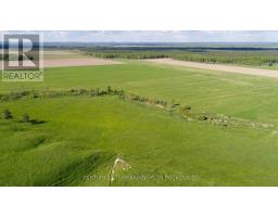 84335 Edwards Road, Timiskaming, ON P0J1S0 Photo 7