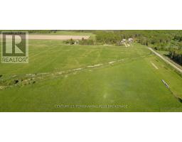 84335 Edwards Road, Timiskaming, ON P0J1S0 Photo 8