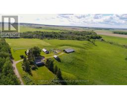 84335 Edwards Road, Timiskaming, ON P0J1S0 Photo 9