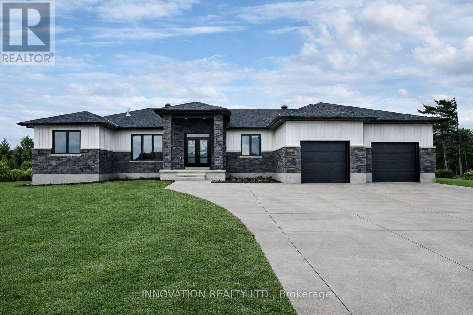 3788 HARVESTMOON DRIVE - 1