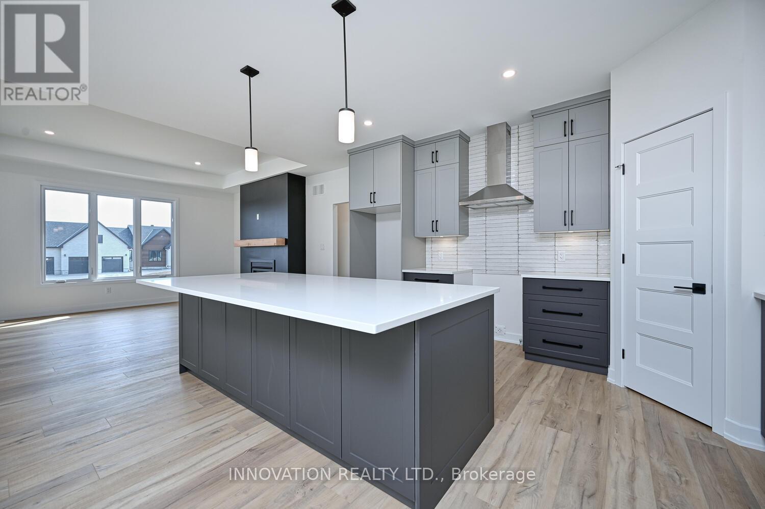 3788 HARVESTMOON DRIVE - 10