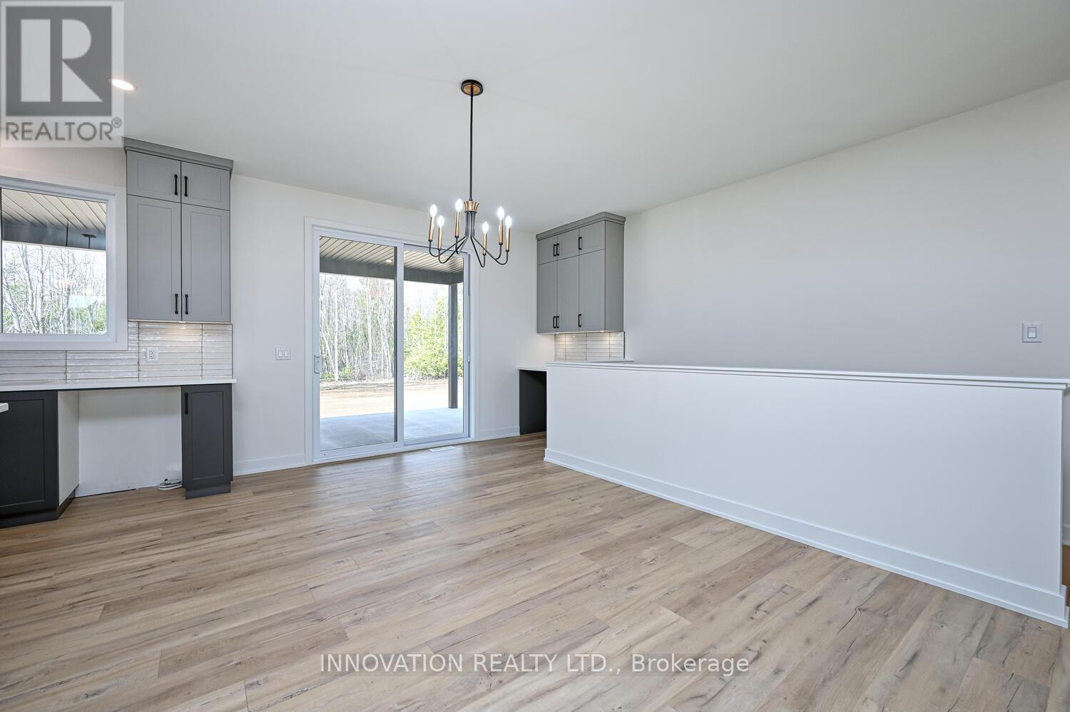 3788 HARVESTMOON DRIVE - 11