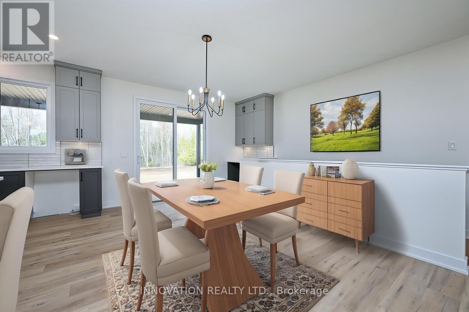 3788 HARVESTMOON DRIVE - 12