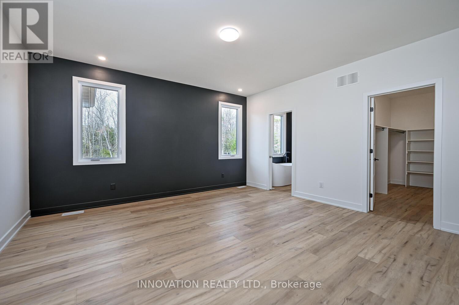 3788 HARVESTMOON DRIVE - 13