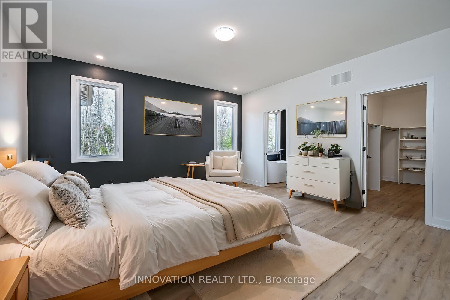 3788 HARVESTMOON DRIVE - 14