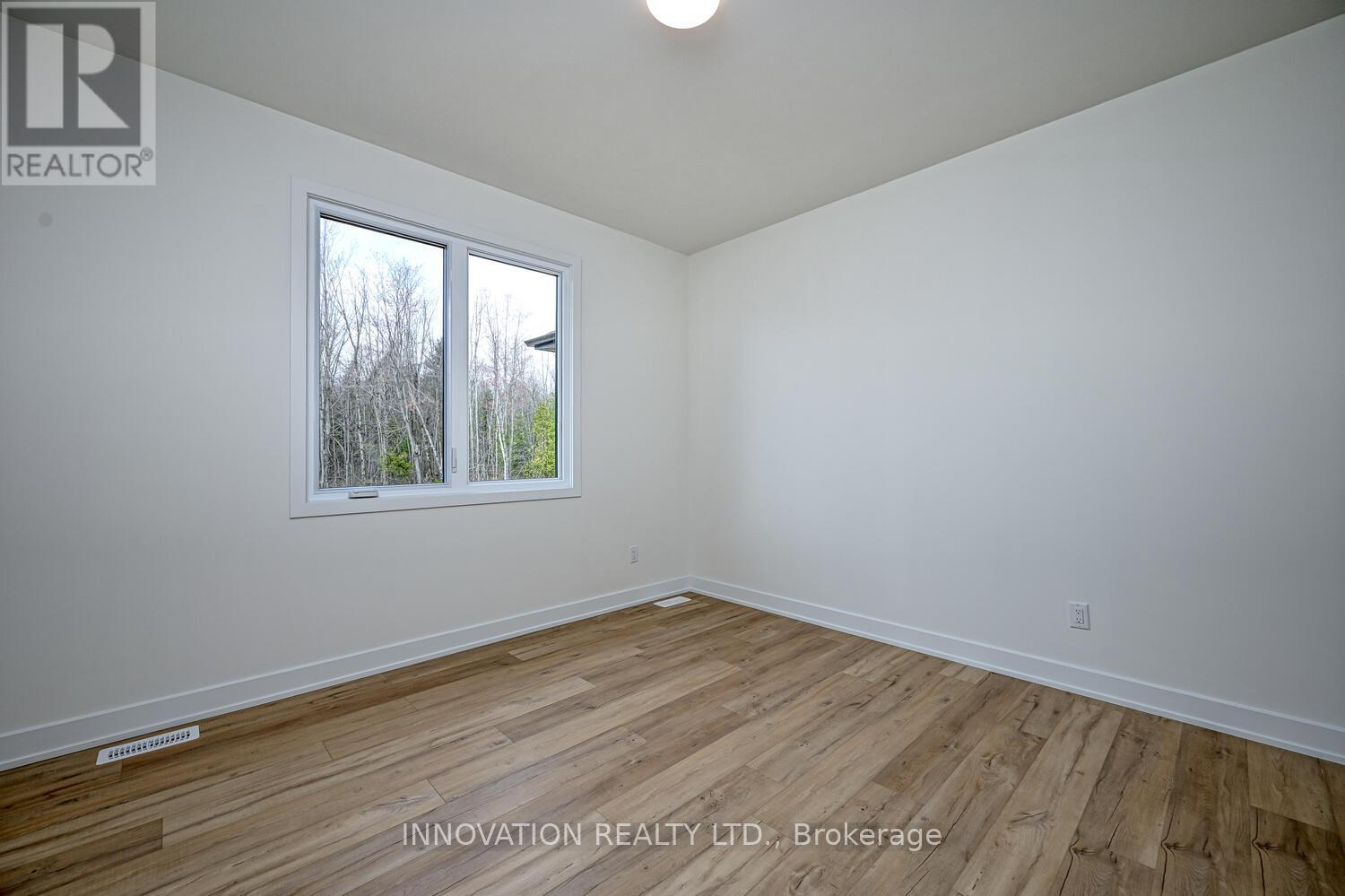 3788 HARVESTMOON DRIVE - 17