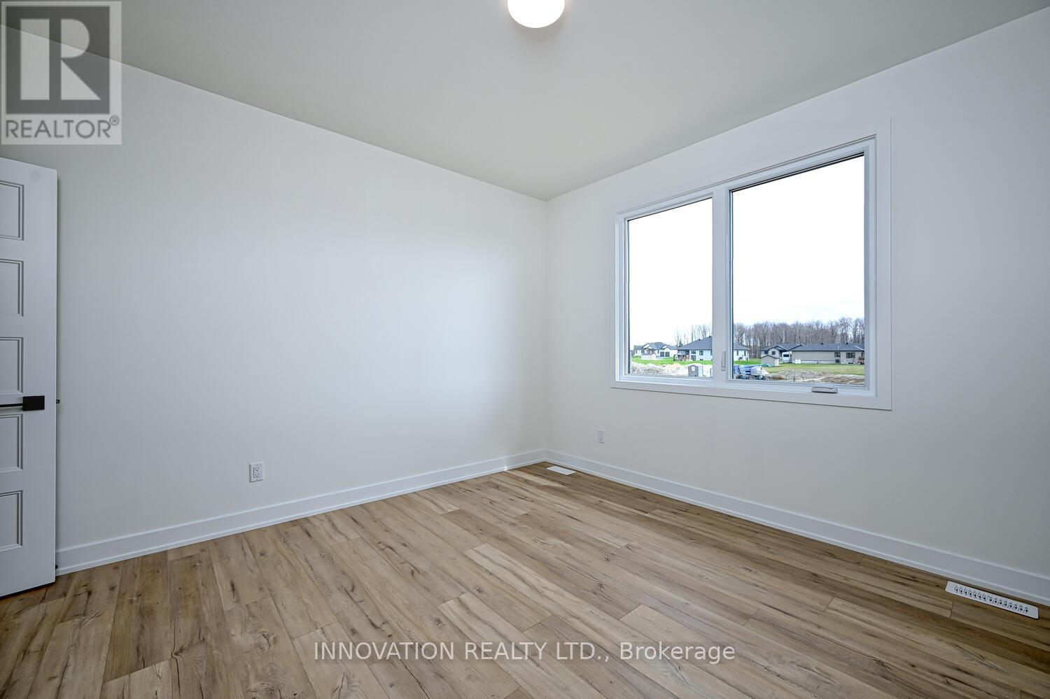 3788 HARVESTMOON DRIVE - 18